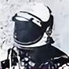 sentrik's avatar