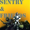Sentry-Engineer's avatar