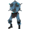 sentrybuster-plz's avatar