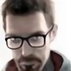 sentrydown's avatar