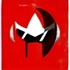SentryKnight1230's avatar