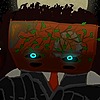 Sentrymask's avatar