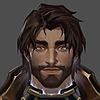 SentryNerd's avatar