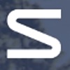 sentryrealestate's avatar