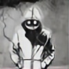 SentrySam's avatar