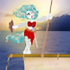 Sentyabrina's avatar