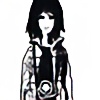 Sentyabryaka's avatar