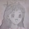 senuma-keiko's avatar