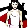SenV's avatar
