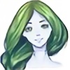SenVivi's avatar