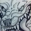 Senwolf420's avatar
