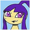 SenxShine's avatar