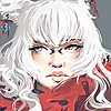 Seny-chan's avatar