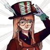 Senyao0's avatar
