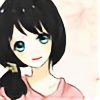 Senyuki's avatar