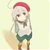 SenYuujinchou's avatar