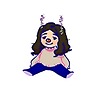SenyuuSensei's avatar