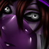 SenZale's avatar