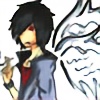 senzui-izumi's avatar