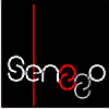 SenZzo-art's avatar