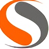 Seo-Design's avatar