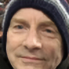 seobromley's avatar