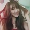 seobxxng's avatar