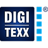 seodigitexx's avatar