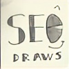 SEODraws's avatar