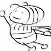 Seofine's avatar