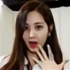 seohancouple's avatar