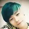 SeoIn-girl's avatar