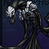 SeoirseLouis's avatar