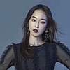 SeoJoonAh's avatar