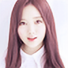 seojxsu's avatar