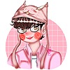 SeokJin2018's avatar