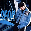 SeokMet's avatar