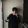 Seol-Chan's avatar