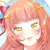 SeoLen's avatar
