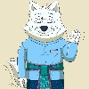 seolforwulf's avatar