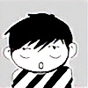 SeoMinah789's avatar