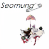 Seomung's avatar