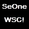 SeOnE-Se1's avatar