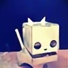 SeongBeomPark's avatar