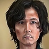 SeongGihun's avatar