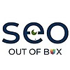 seooutofthebox's avatar