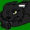 Seoptera's avatar