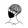Seoriin's avatar