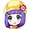 seorry's avatar