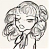 Seorthe's avatar